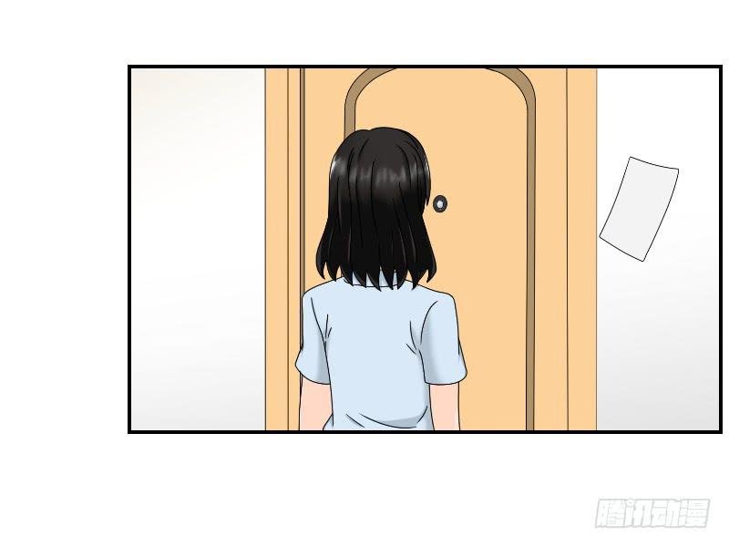 整容时代（8）