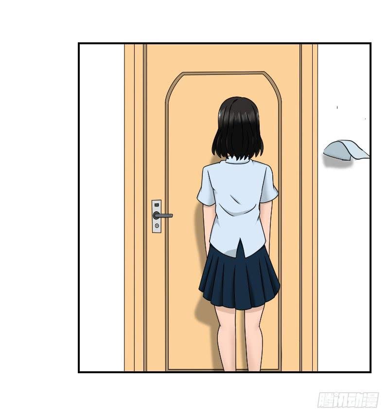 整容时代（8）