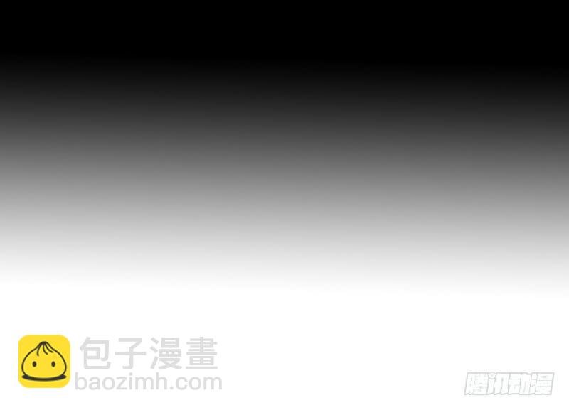 番外12