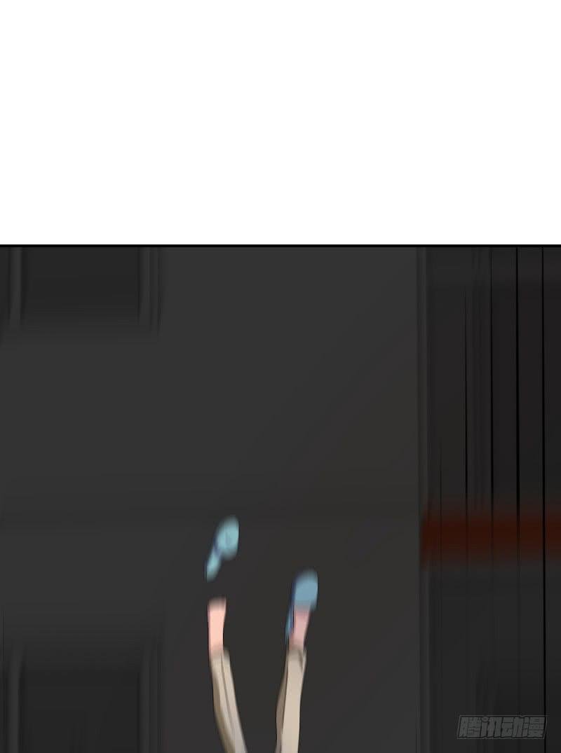 番外12