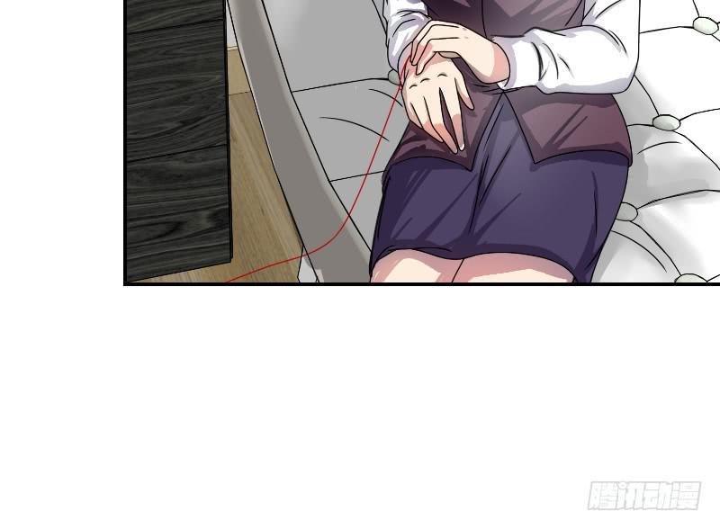 番外12