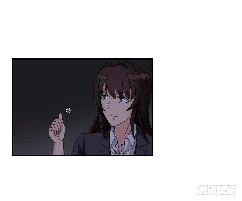 飞跃戒网所（4）