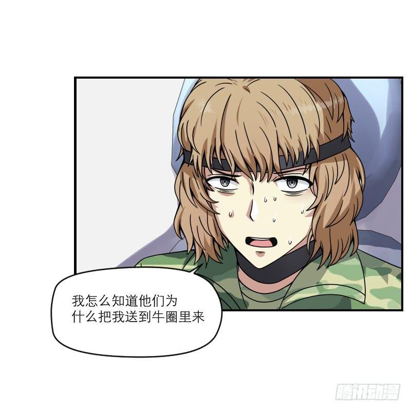 飞跃戒网所（6）