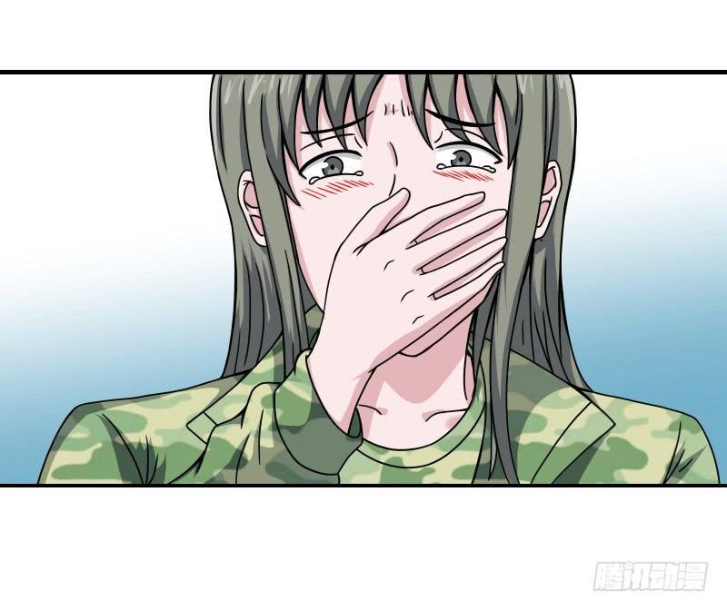 番外（13）