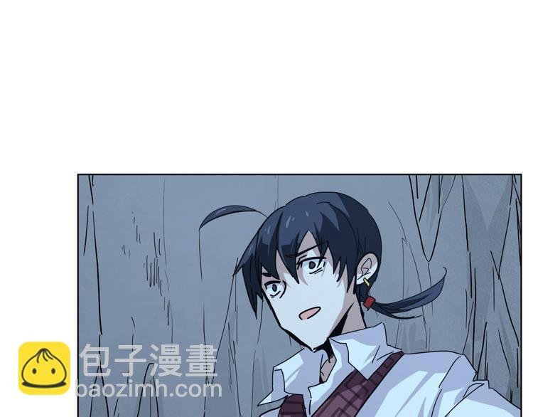 第13话 倒霉中的战斗机