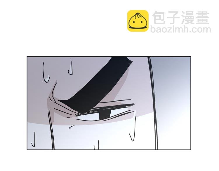 第13话 倒霉中的战斗机