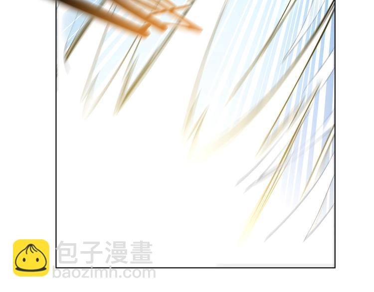 第15话 再一次错过毕业