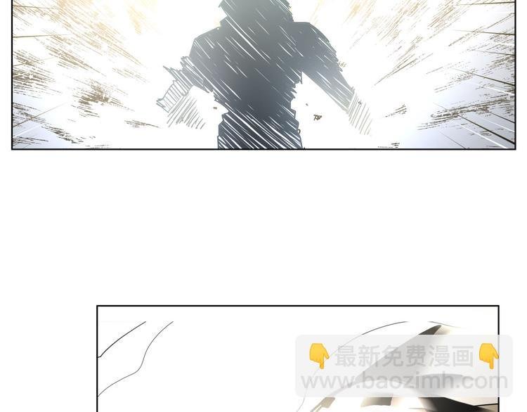 第15话 再一次错过毕业