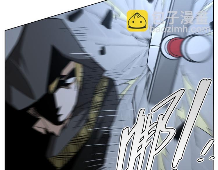 第15话 再一次错过毕业