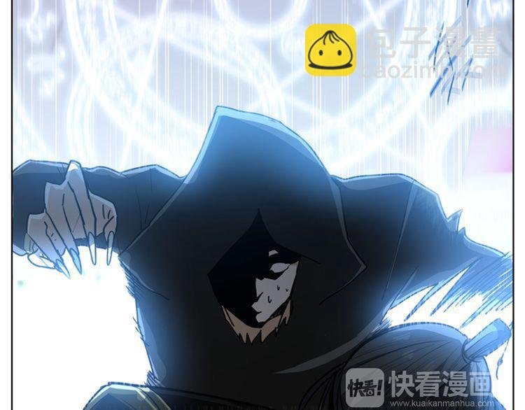第15话 再一次错过毕业