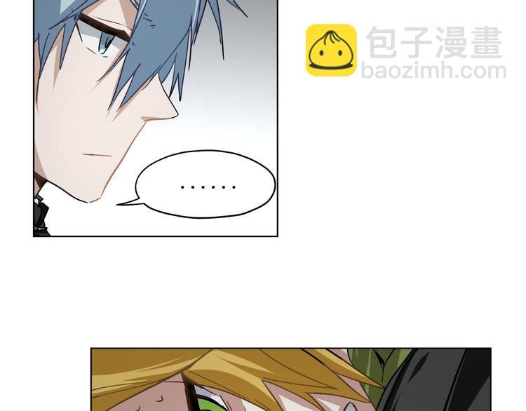 第29话 兄控弟弟！
