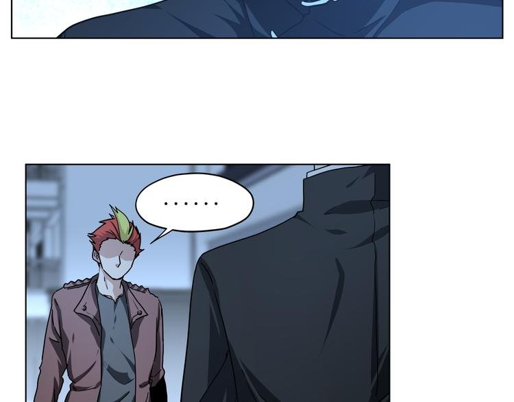 第31话 有种flag说必死！