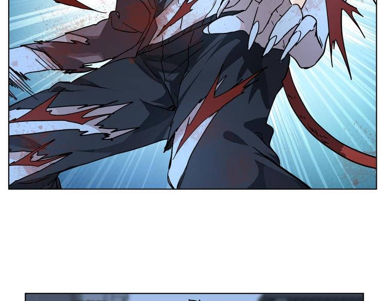 第31话 有种flag说必死！