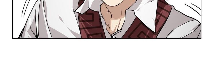 第32话 翘课