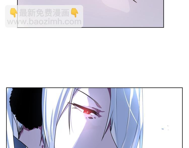 第32话 翘课
