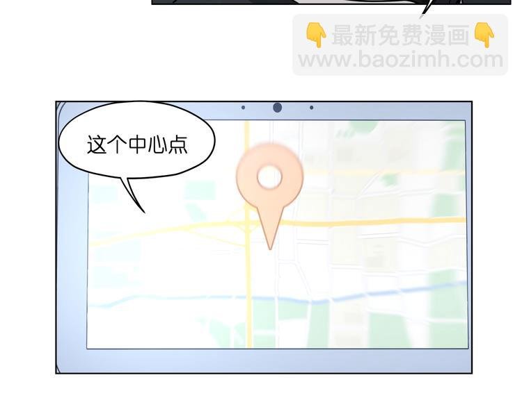 第36话 你们谁都不许折腾