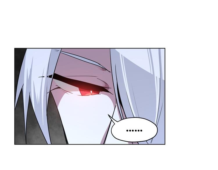 第36话 你们谁都不许折腾