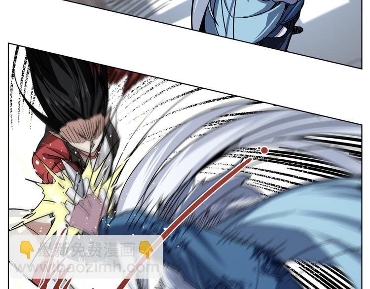 第37话 获取媒介