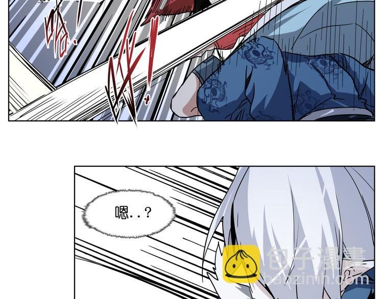 第37话 获取媒介