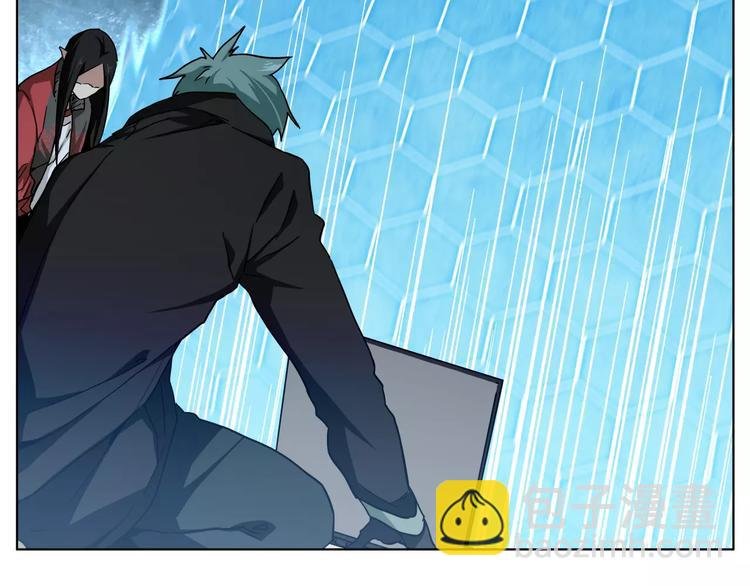 第38话 封印妖王