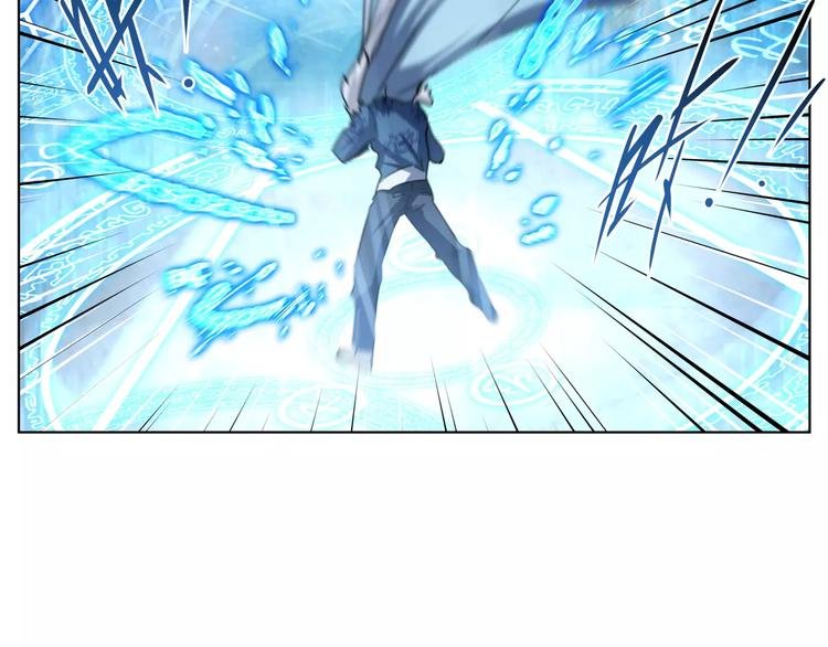 第38话 封印妖王