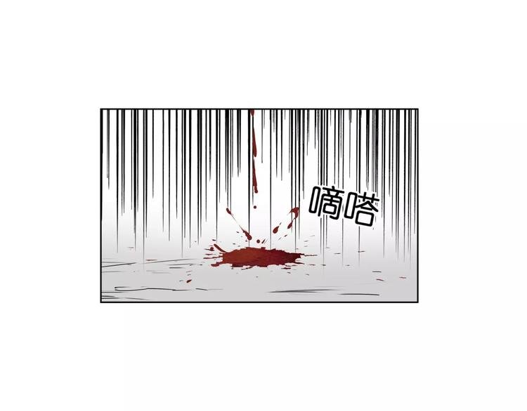 第39话 街头艺人