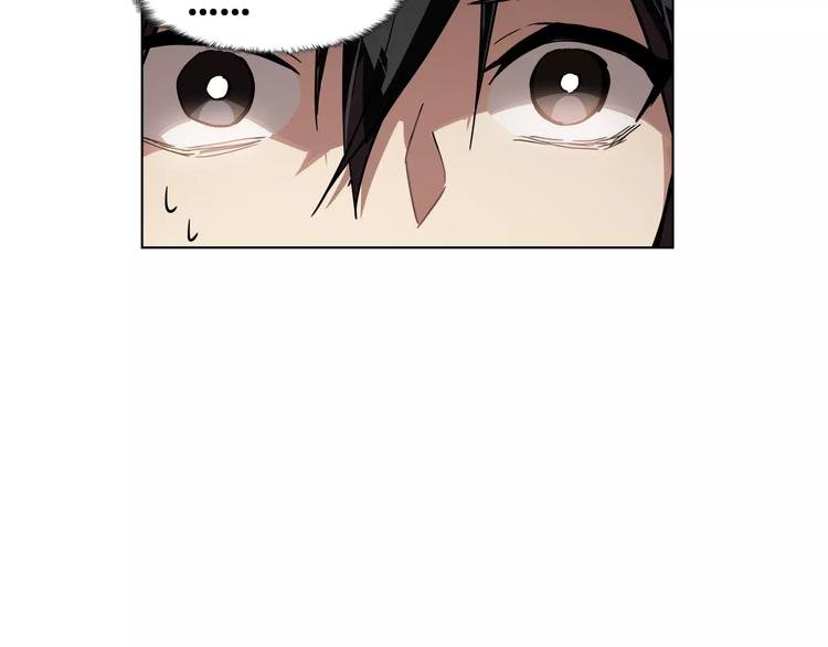 第39话 街头艺人
