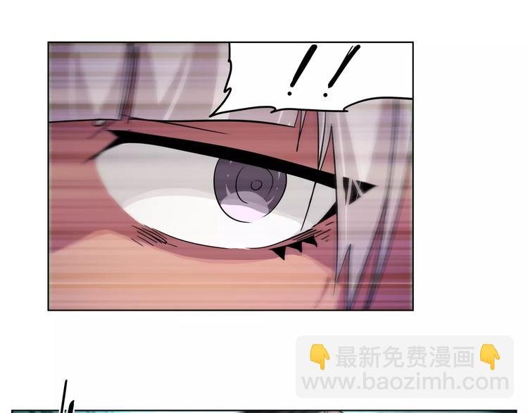 第41话 成为我的音乐吧