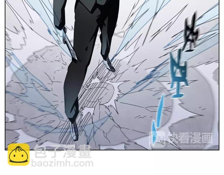 第43话 见到你真兴奋