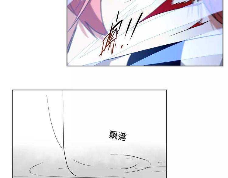 第43话 见到你真兴奋