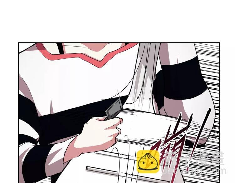 第44话 耳鸣