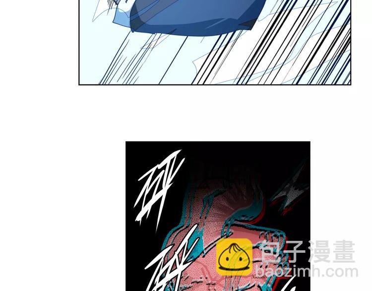 第44话 耳鸣