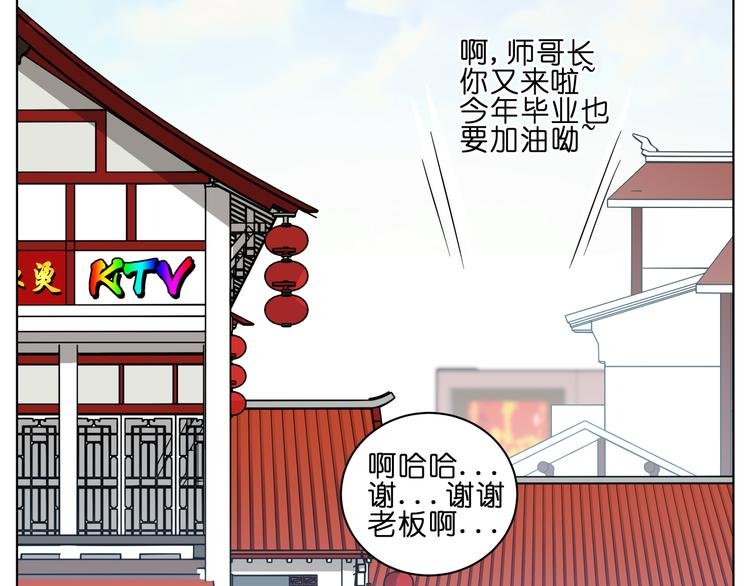 第5话 脑洞真可怕