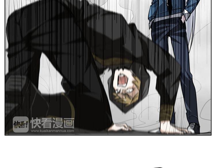 第9话 伪装暴露啦！！？