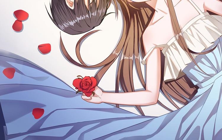 第11话 老对手的女儿