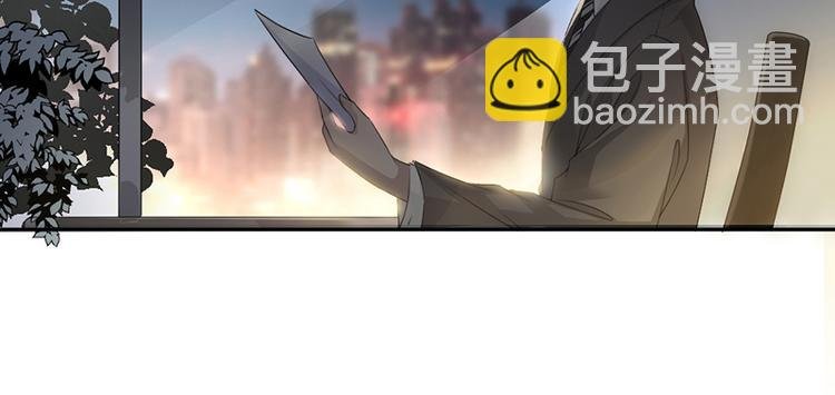 第11话 老对手的女儿