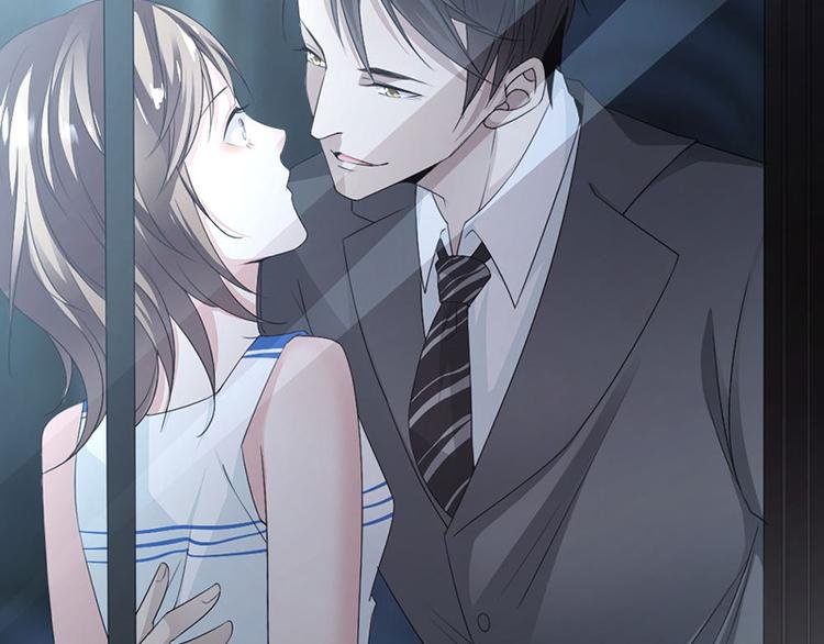 第13话 梁小姐跑了