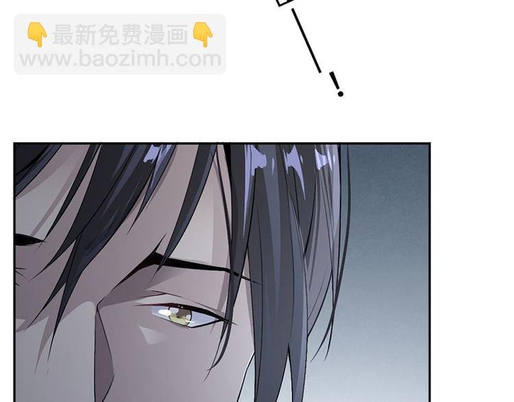 第13话 梁小姐跑了