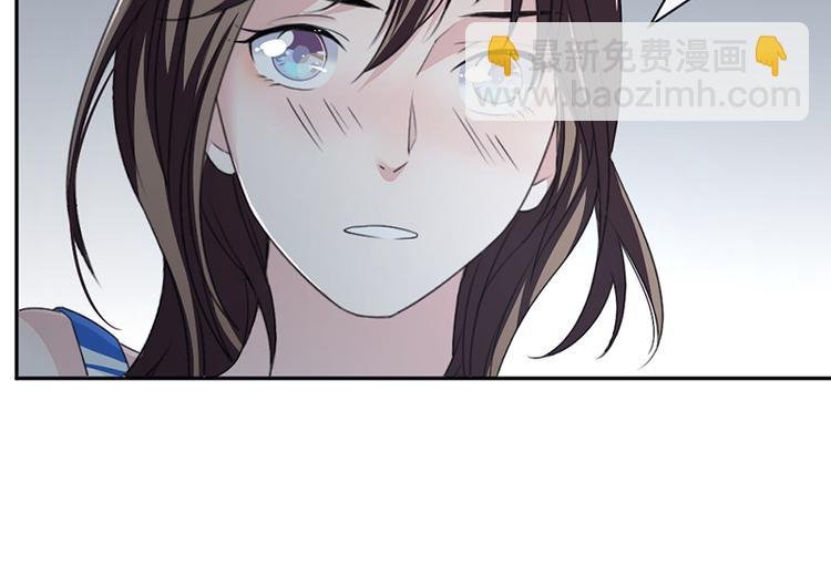 第13话 梁小姐跑了