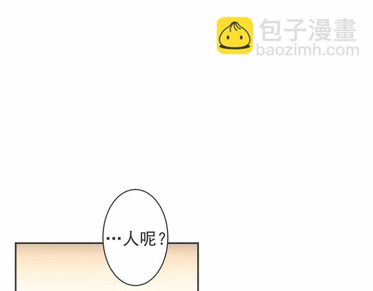 第15话 真心话大冒险