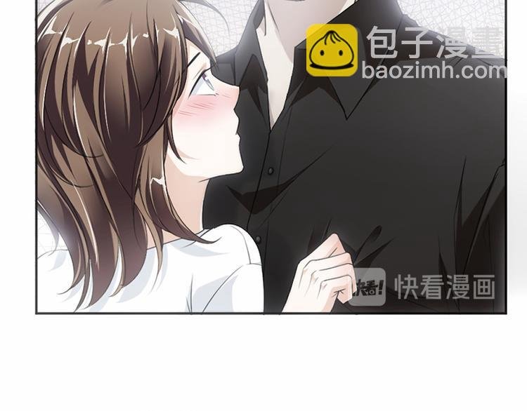 第15话 真心话大冒险