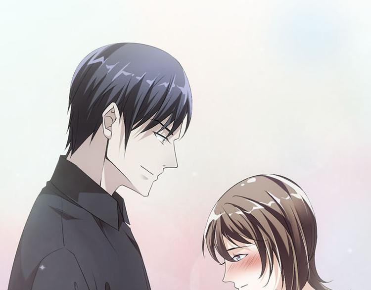 第15话 真心话大冒险
