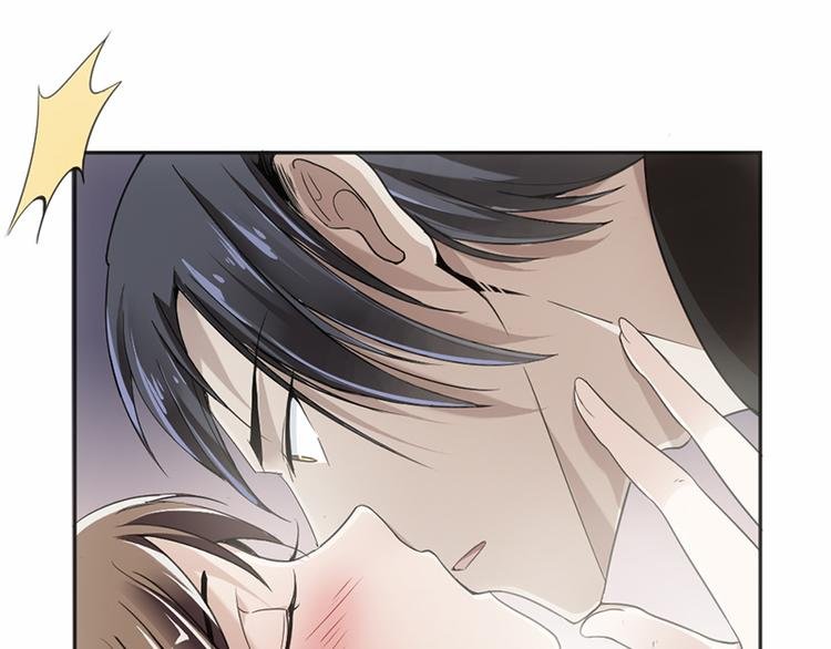 第16话 做个了断吧