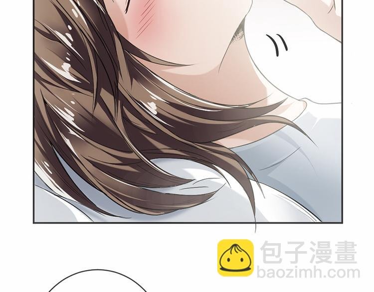 第16话 做个了断吧