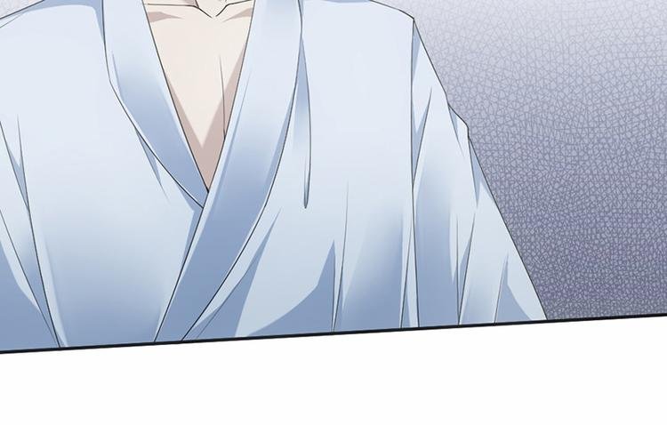 第16话 做个了断吧