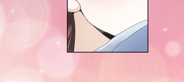 第16话 做个了断吧