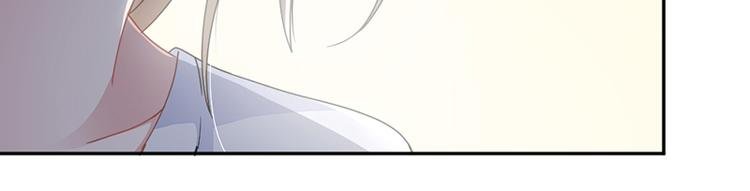 第2话 流言蜚语