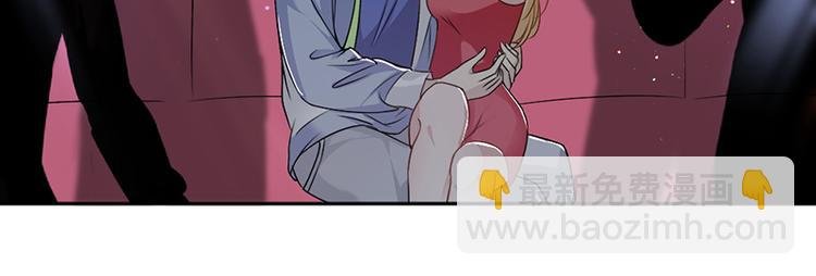 第6话 抓小偷啊