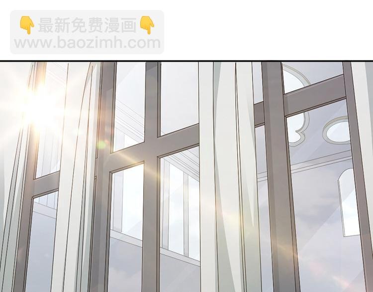 第8话 把她找出来