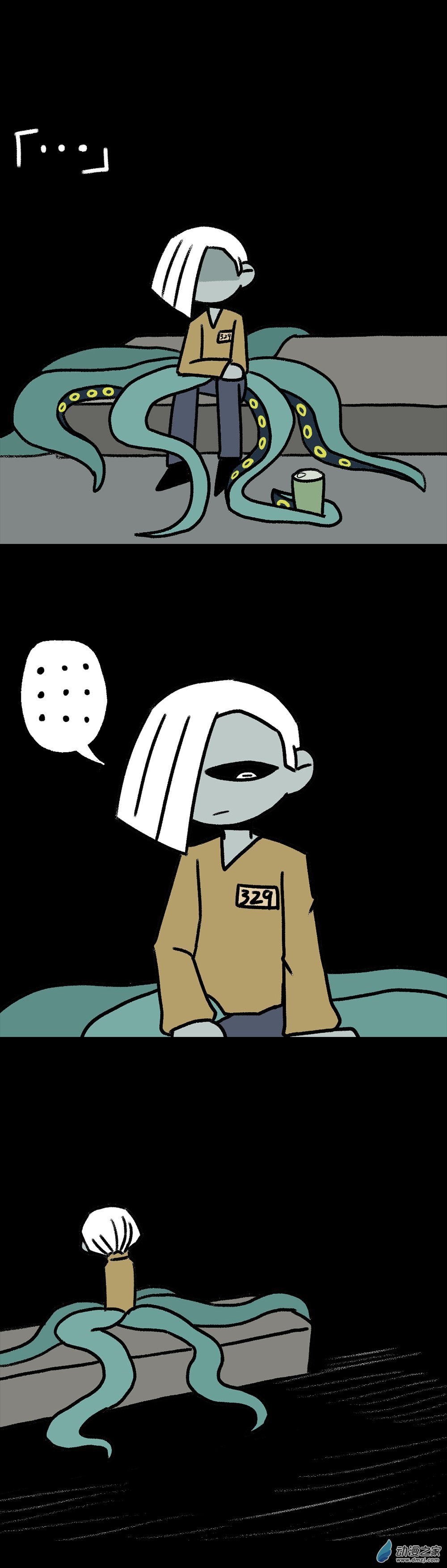 011 ......